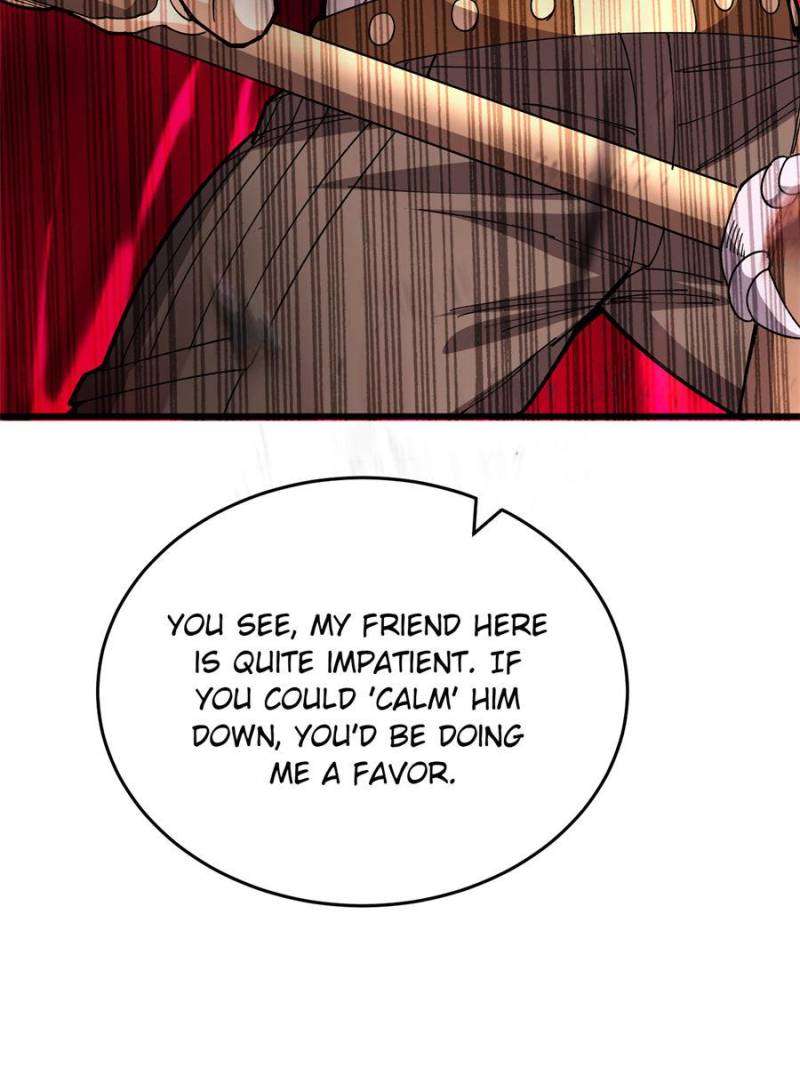 Page 13 of Chapter 262