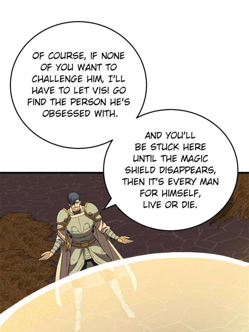 Page 15 of Chapter 262