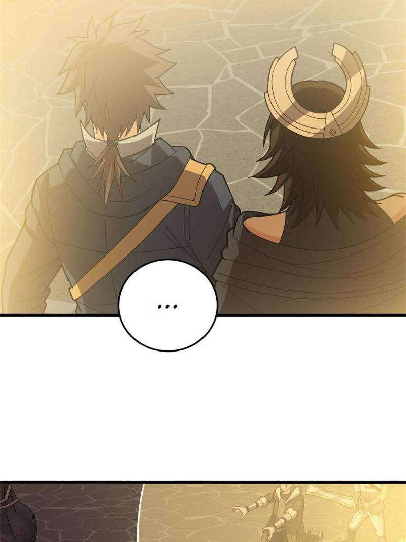 Page 16 of Chapter 262