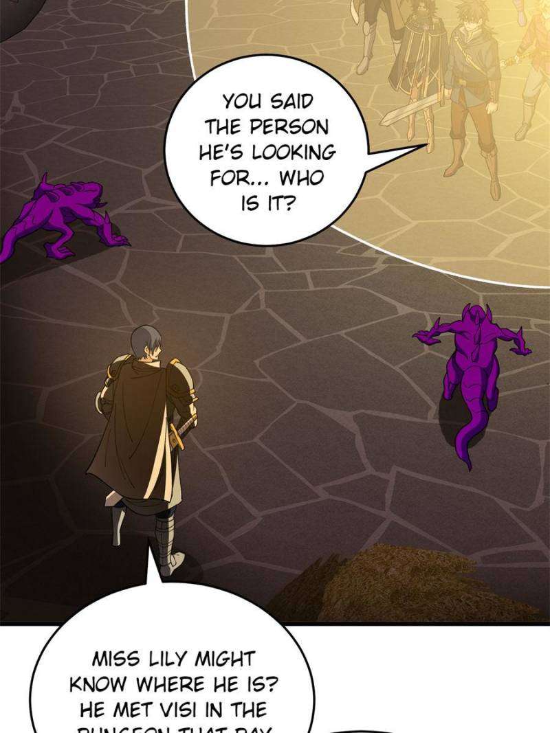 Page 17 of Chapter 262