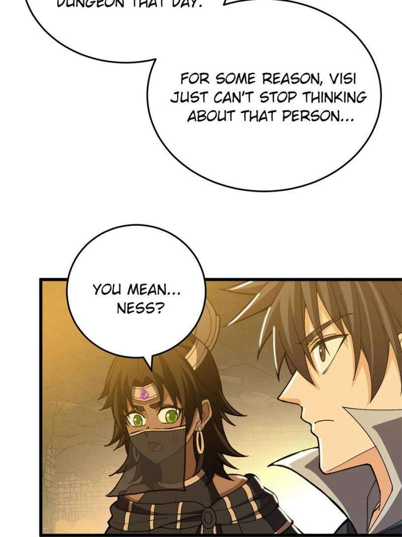 Page 18 of Chapter 262