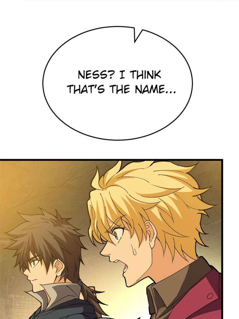 Page 19 of Chapter 262