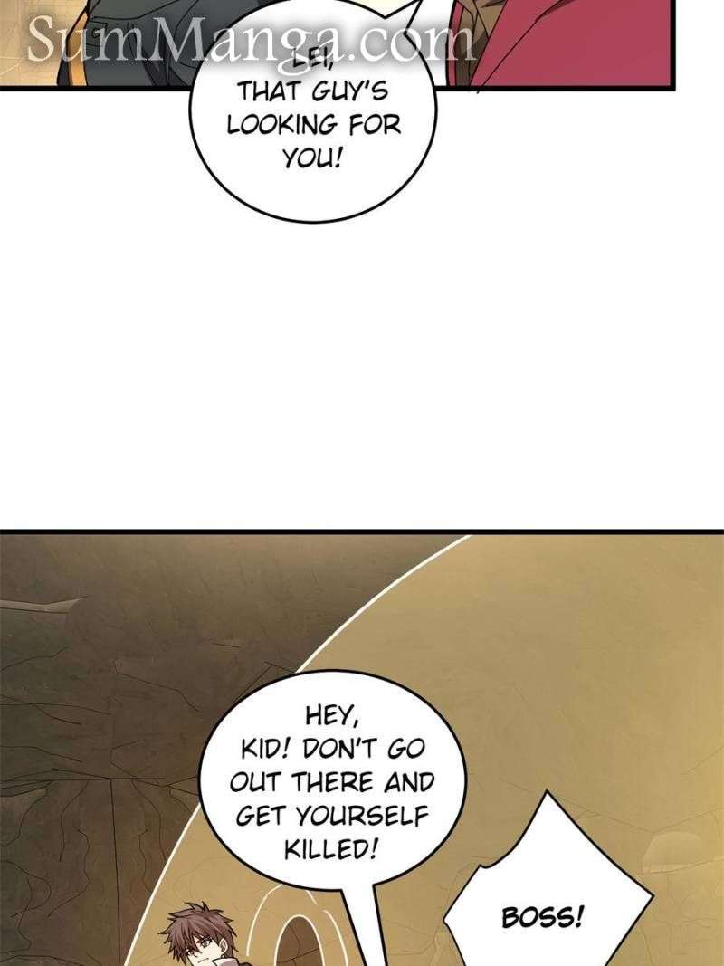 Page 20 of Chapter 262