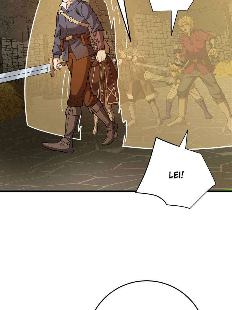 Page 21 of Chapter 262