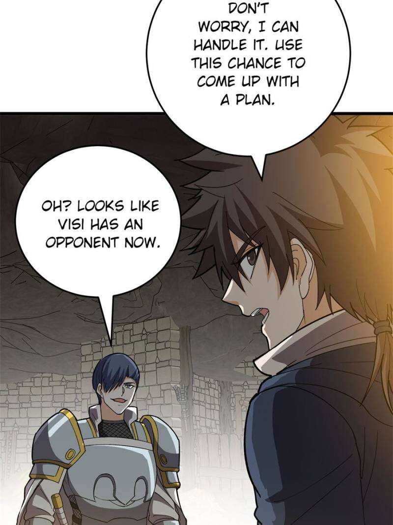 Page 22 of Chapter 262