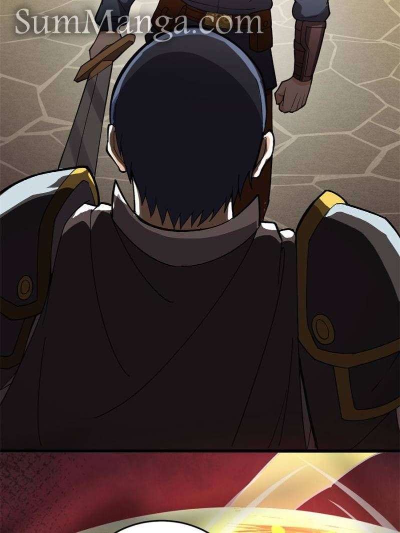 Page 24 of Chapter 262