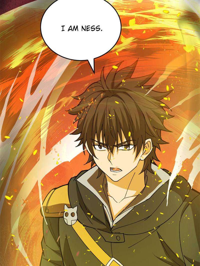 Page 25 of Chapter 262