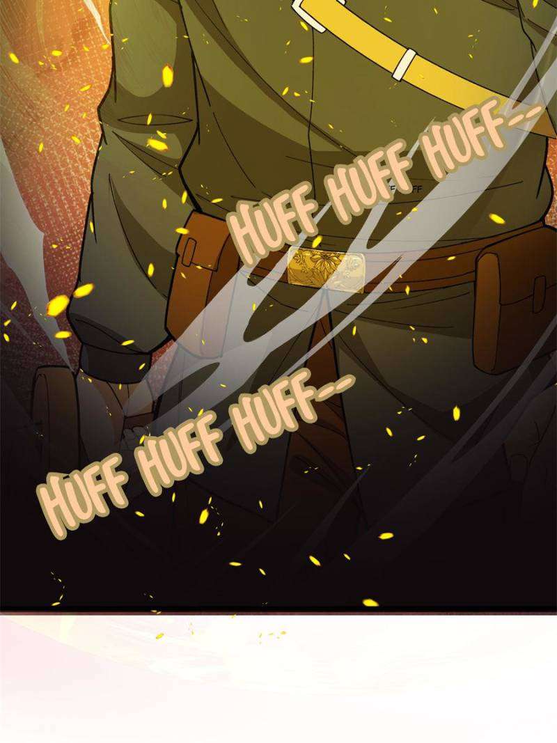Page 26 of Chapter 262