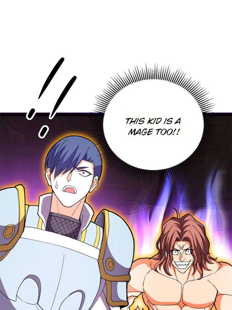 Page 29 of Chapter 262