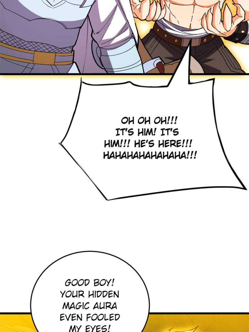 Page 30 of Chapter 262