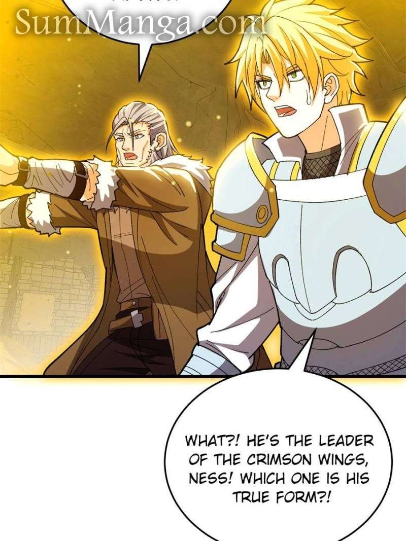 Page 31 of Chapter 262