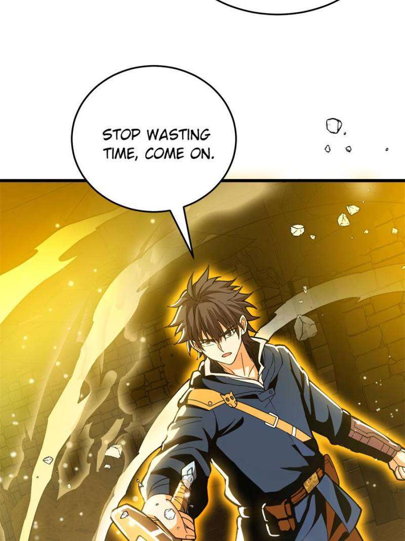 Page 32 of Chapter 262