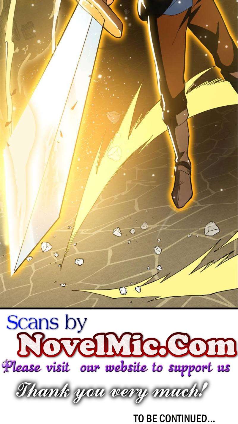Page 33 of Chapter 262