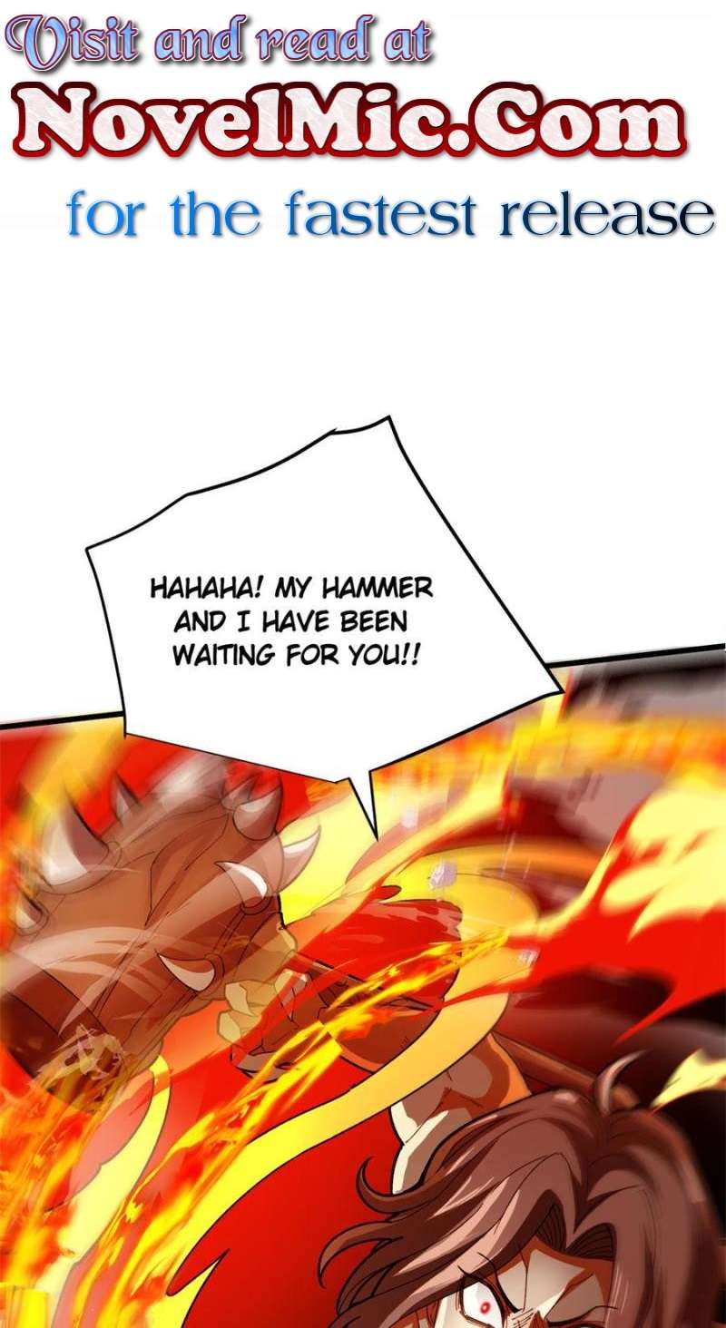 Page 1 of Chapter 263