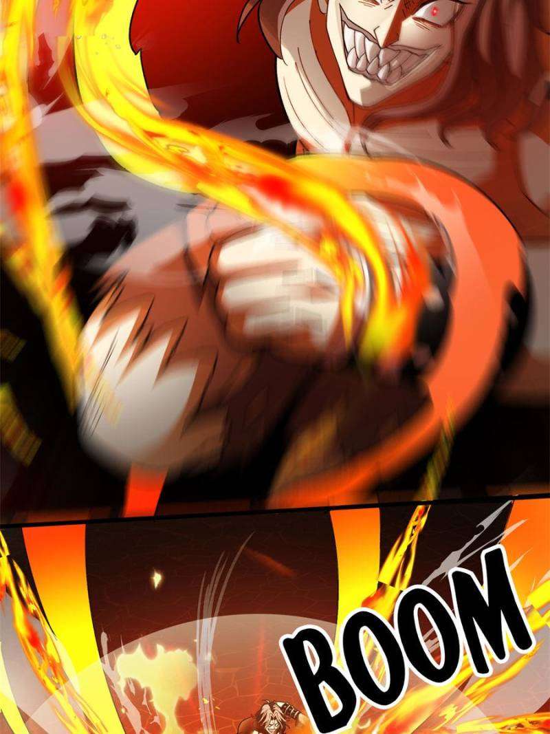 Page 2 of Chapter 263