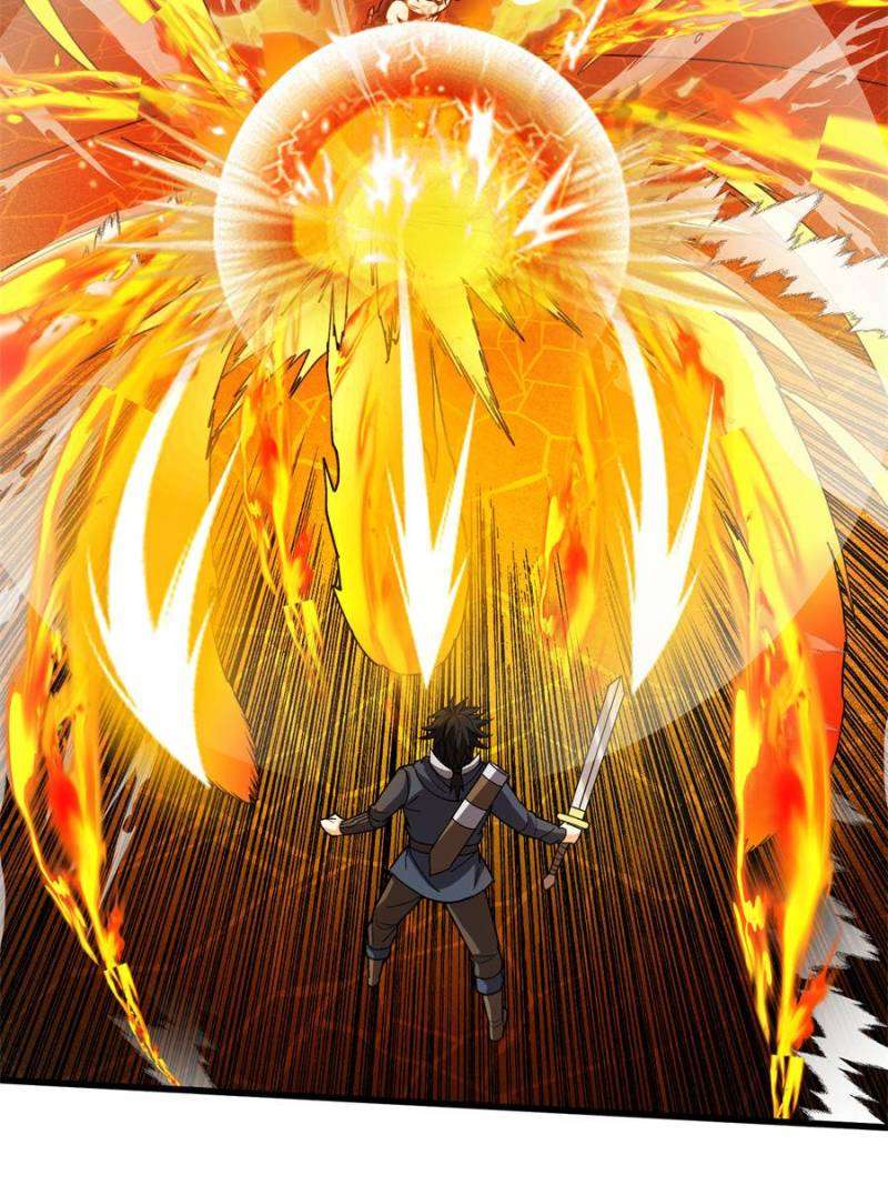 Page 3 of Chapter 263