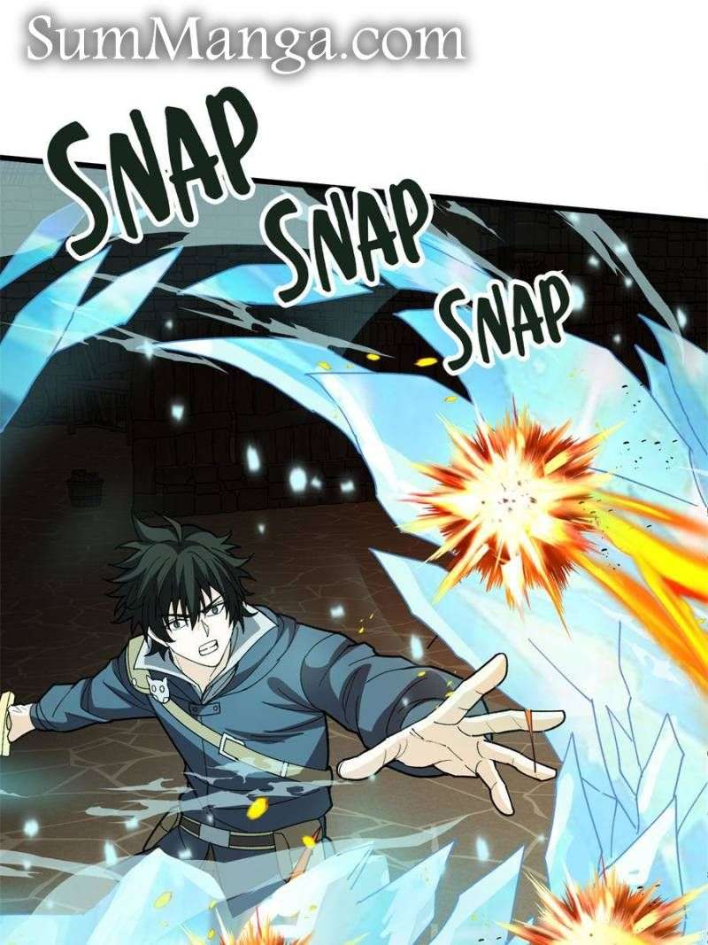 Page 4 of Chapter 263