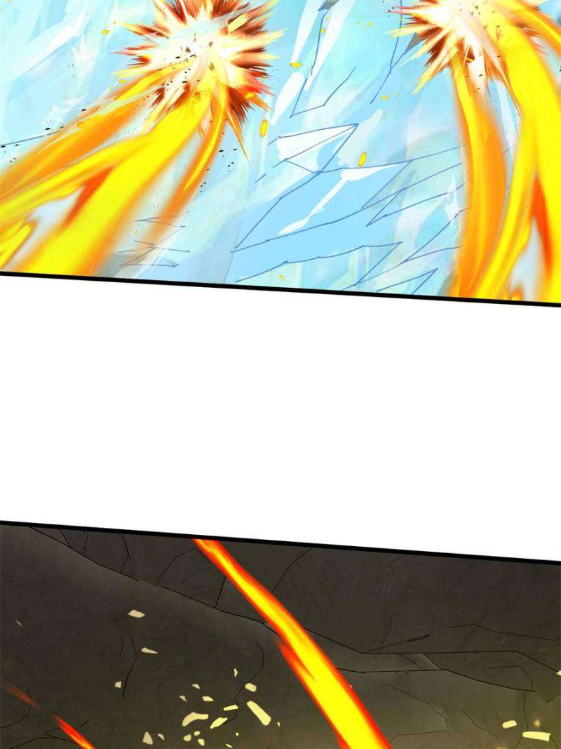 Page 5 of Chapter 263
