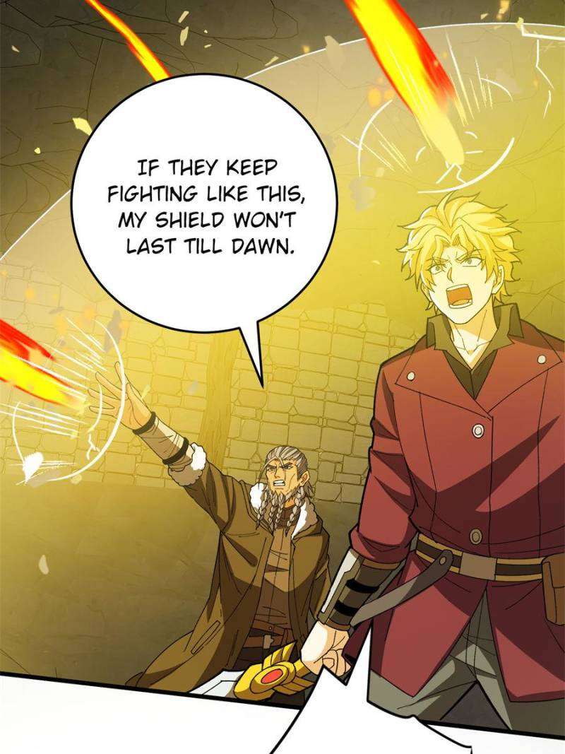 Page 6 of Chapter 263