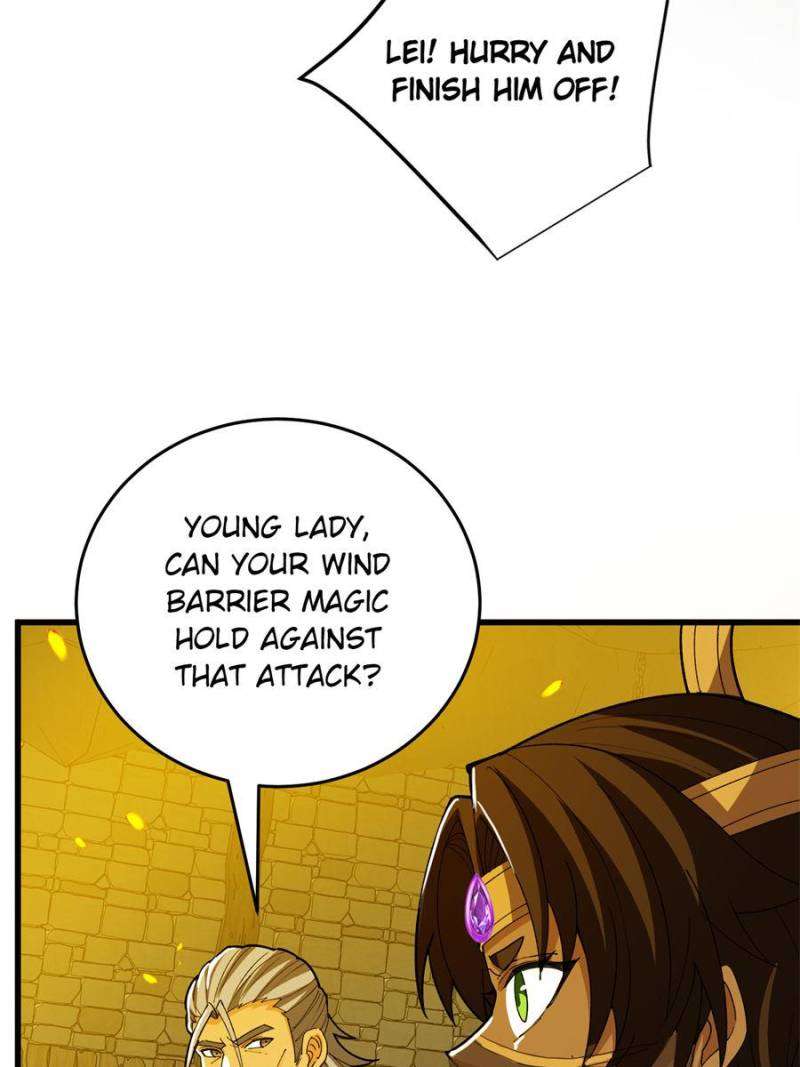 Page 7 of Chapter 263