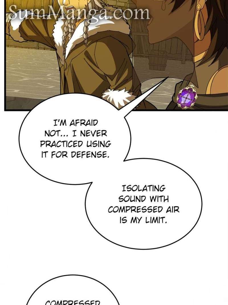 Page 8 of Chapter 263