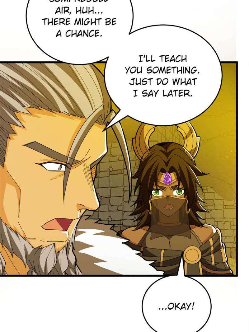 Page 9 of Chapter 263