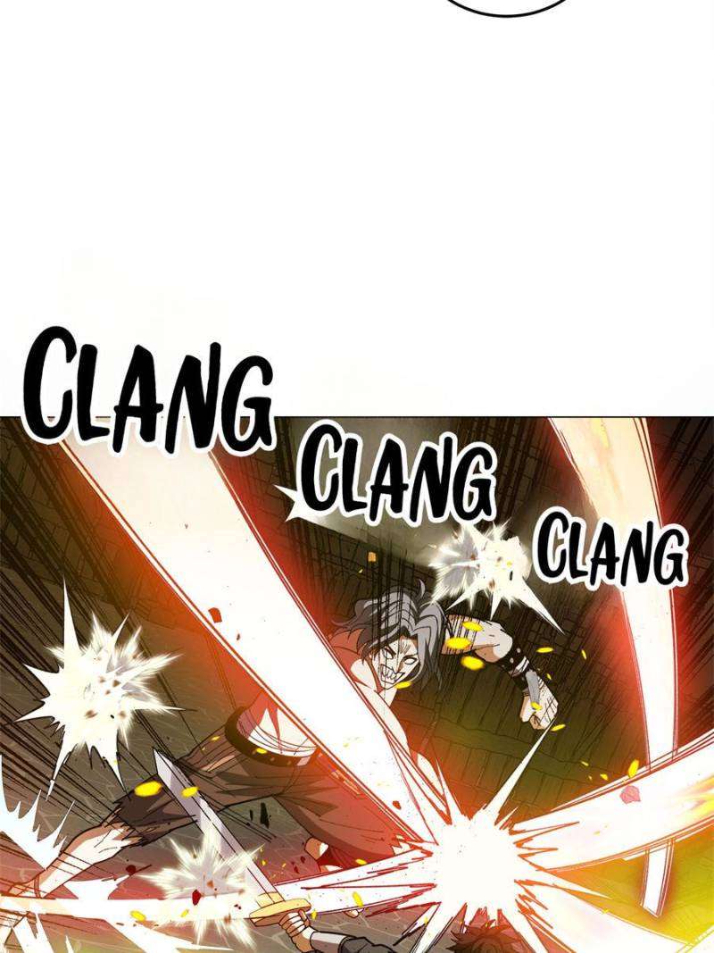 Page 10 of Chapter 263