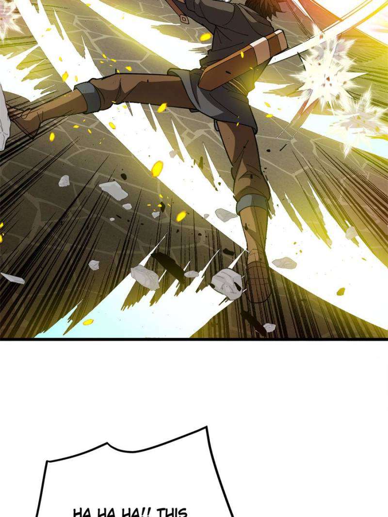 Page 11 of Chapter 263