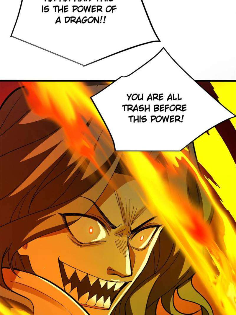 Page 12 of Chapter 263
