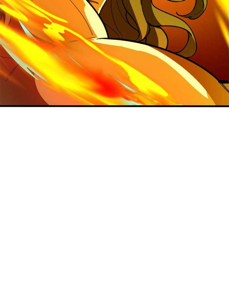 Page 13 of Chapter 263
