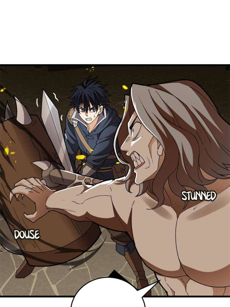 Page 15 of Chapter 263