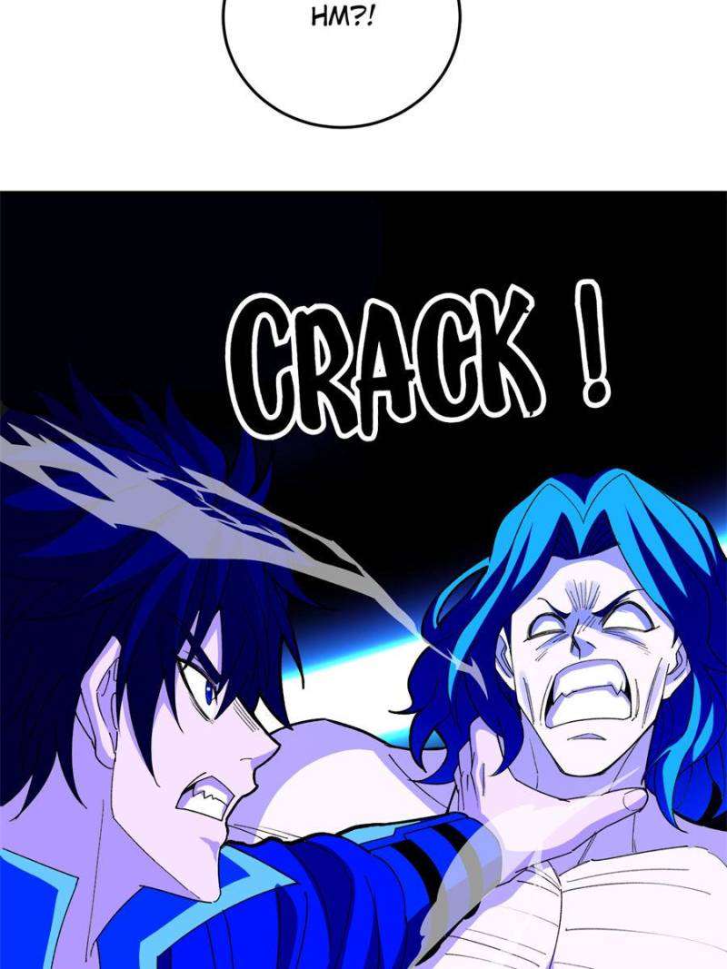 Page 16 of Chapter 263