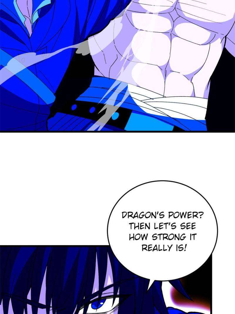 Page 17 of Chapter 263