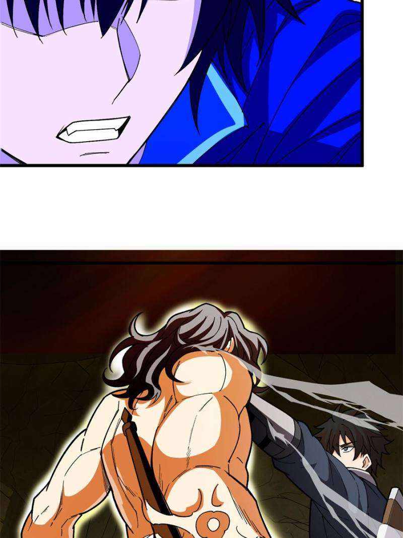 Page 18 of Chapter 263