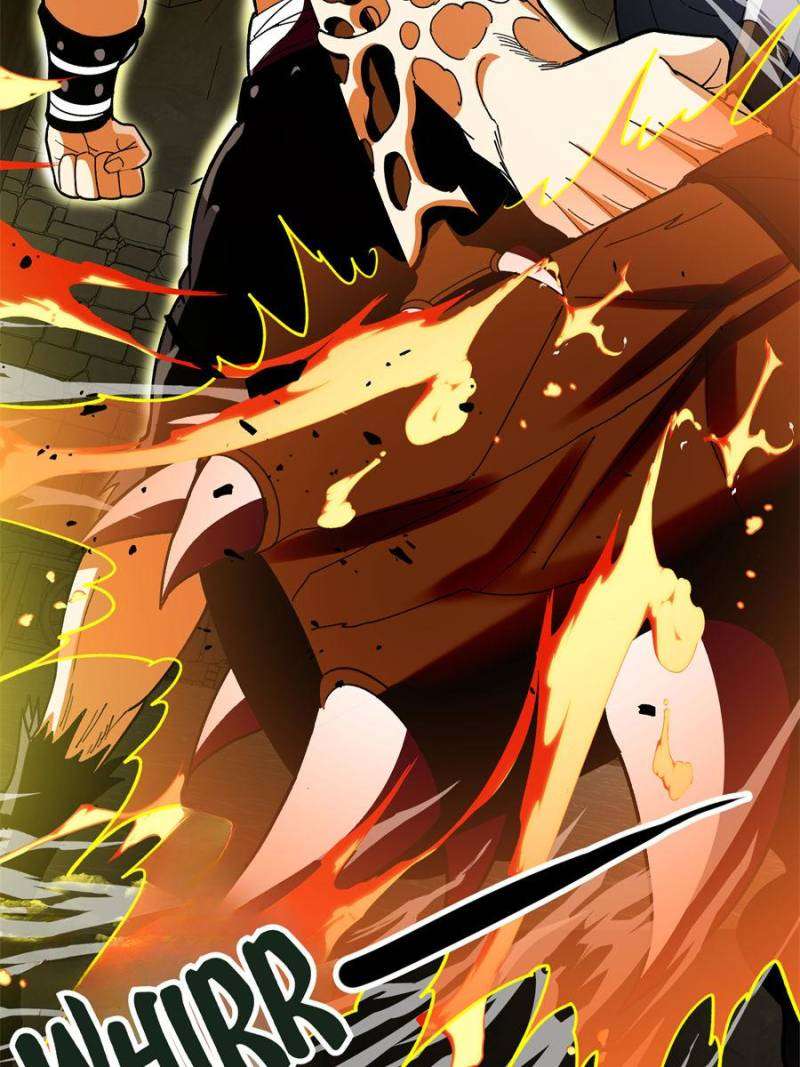 Page 19 of Chapter 263