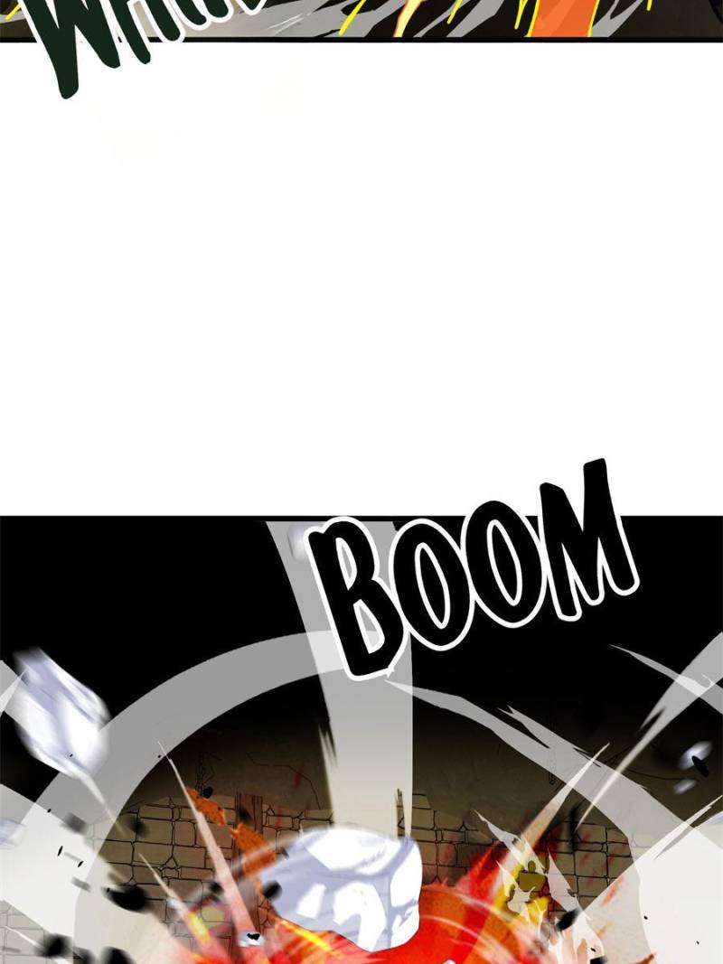 Page 20 of Chapter 263