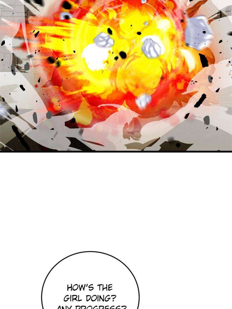 Page 21 of Chapter 263