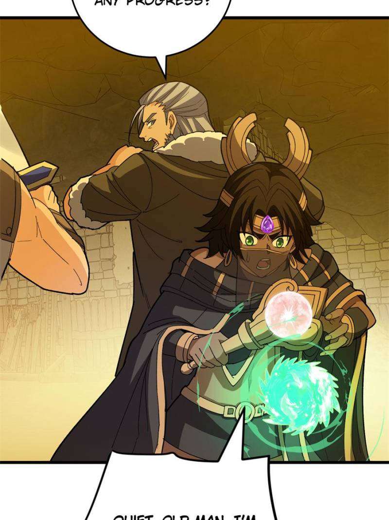 Page 22 of Chapter 263