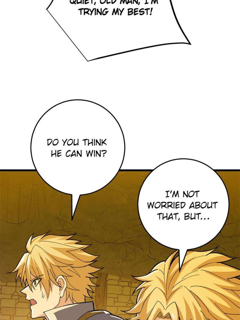 Page 23 of Chapter 263