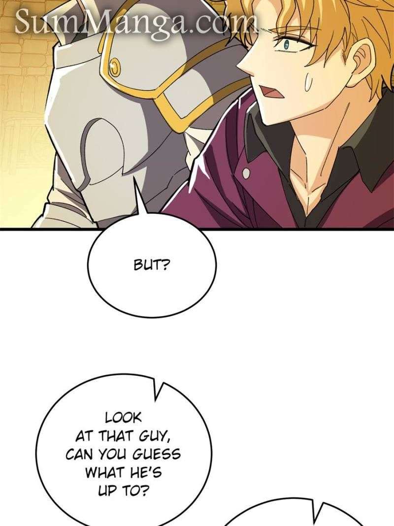 Page 24 of Chapter 263