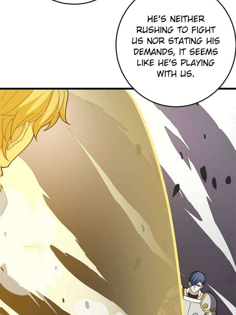 Page 25 of Chapter 263
