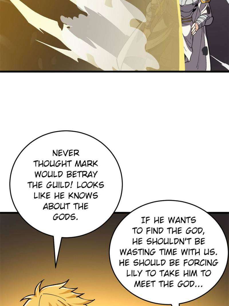 Page 26 of Chapter 263