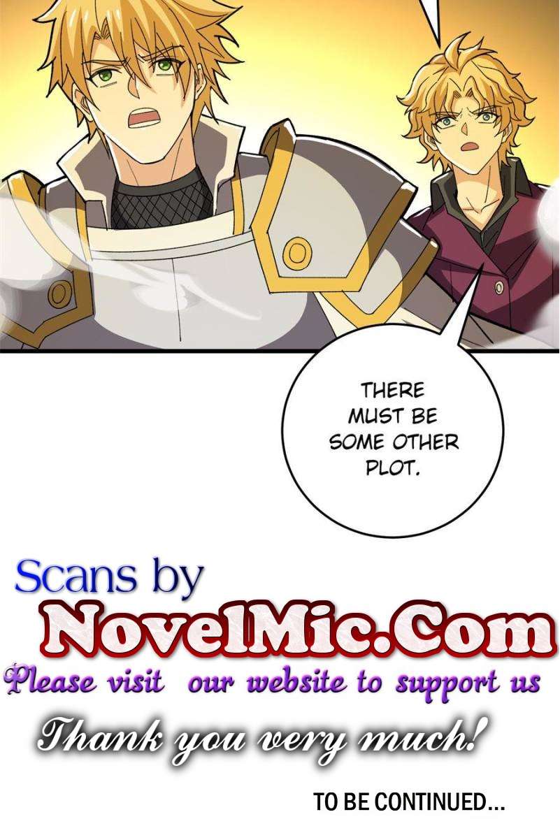 Page 27 of Chapter 263