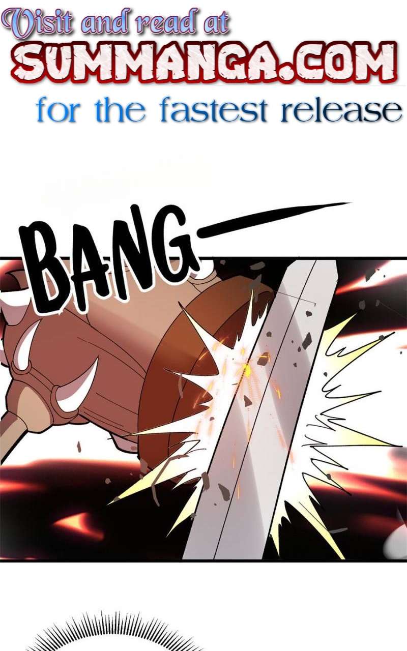 Page 1 of Chapter 264