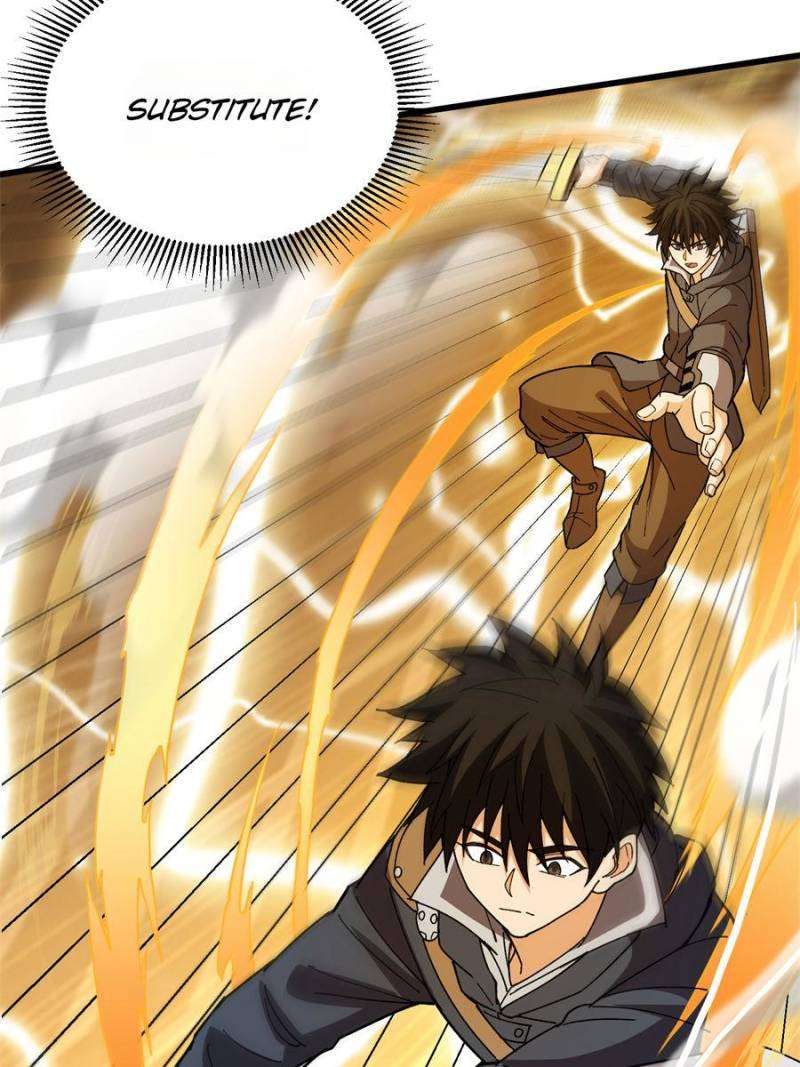 Page 2 of Chapter 264