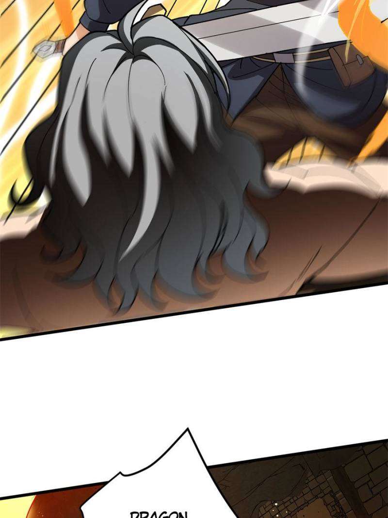 Page 3 of Chapter 264