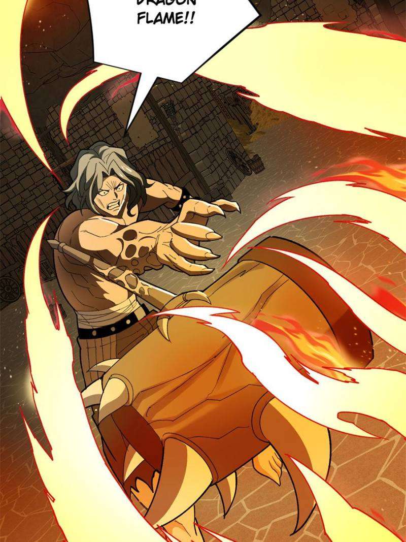 Page 4 of Chapter 264