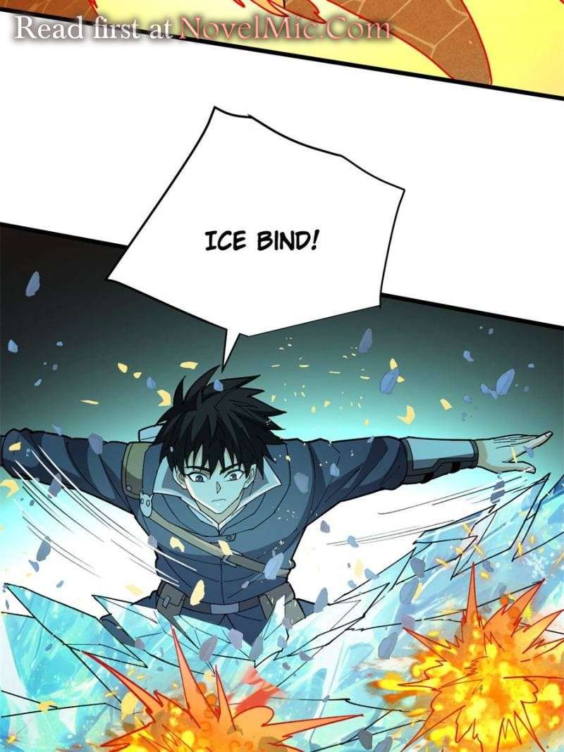 Page 5 of Chapter 264