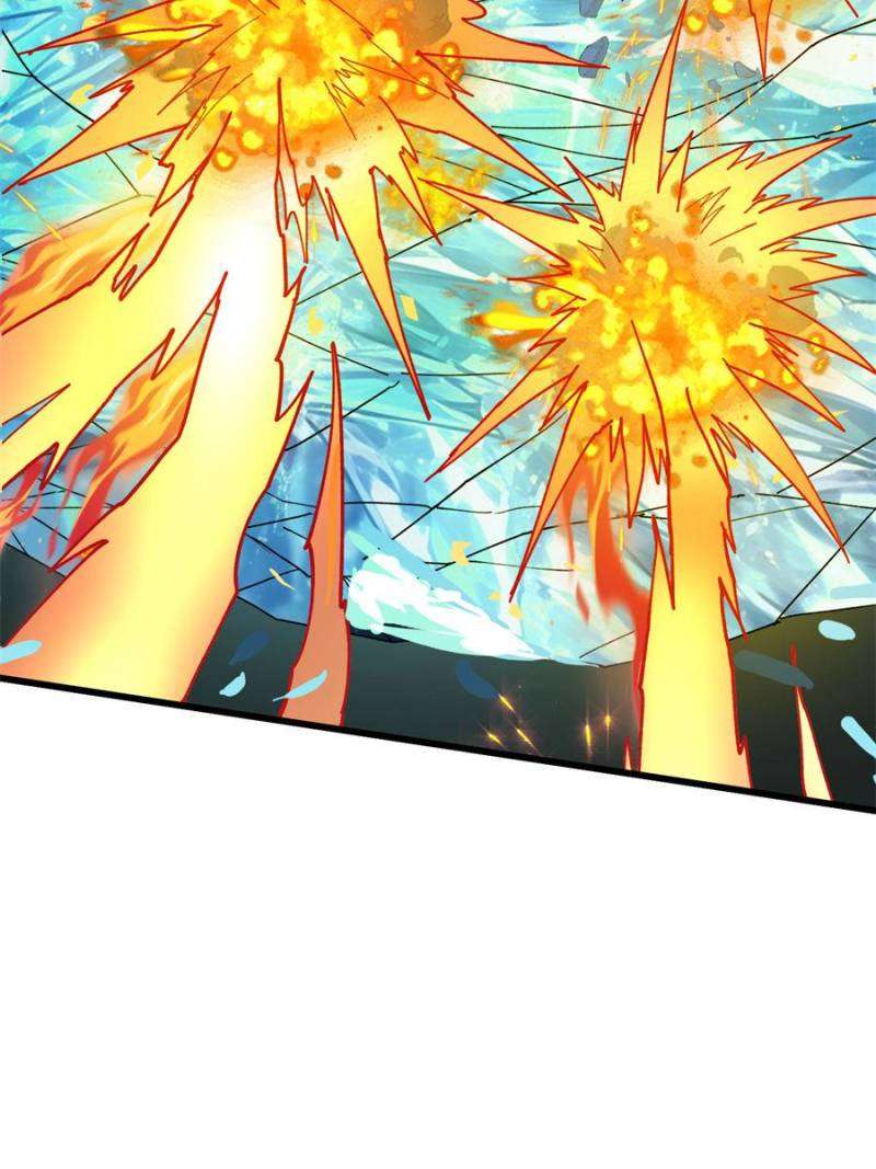 Page 6 of Chapter 264