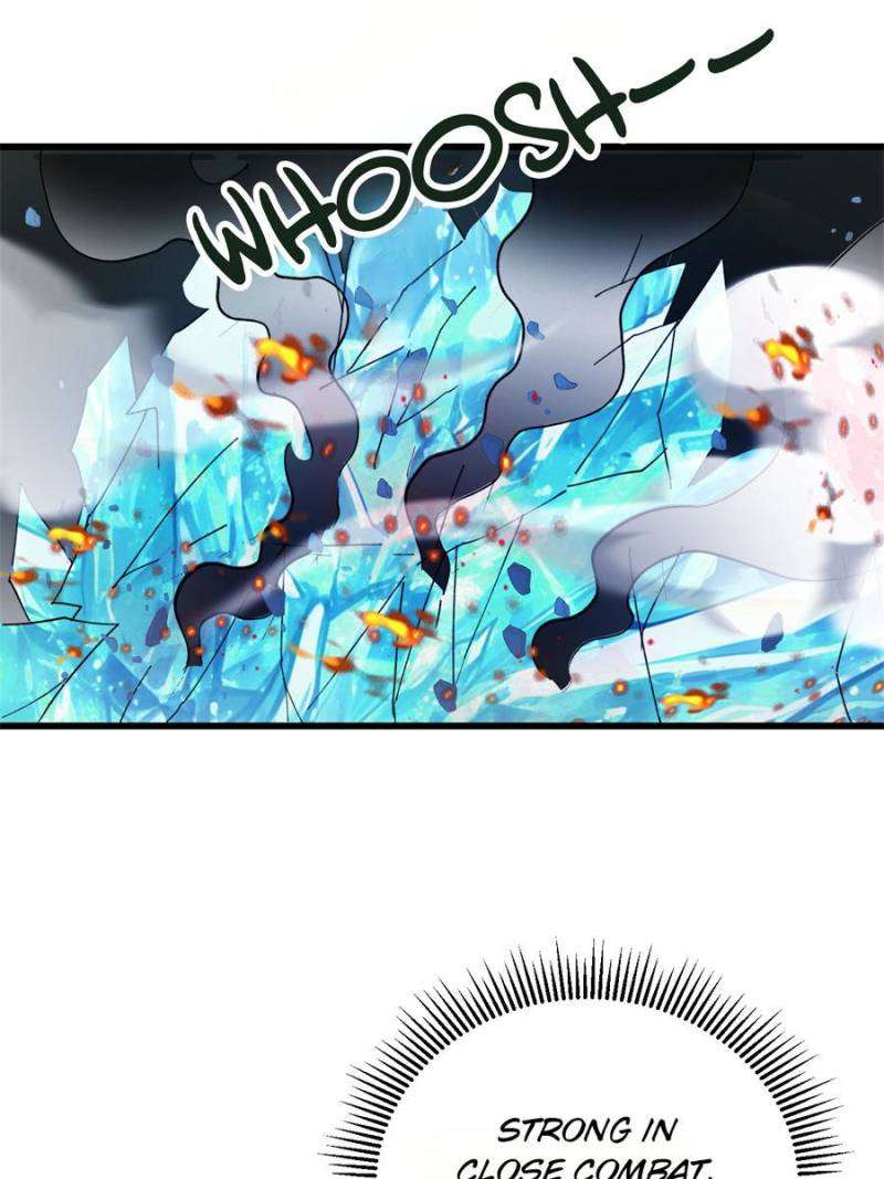 Page 7 of Chapter 264